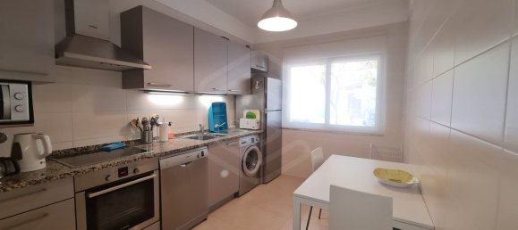 2 Schlafzimmer Wohnung in Quarteira, Portugal, Nr. 151322 7