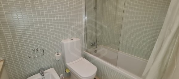 2 Schlafzimmer Wohnung in Quarteira, Portugal, Nr. 151322 18