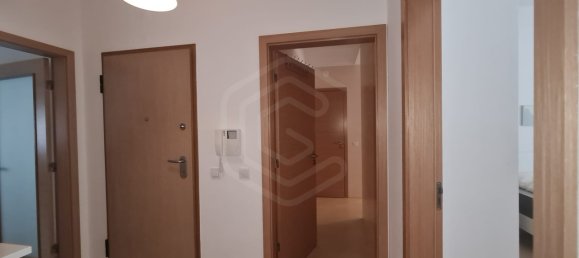 2 Schlafzimmer Wohnung in Quarteira, Portugal, Nr. 151322 9