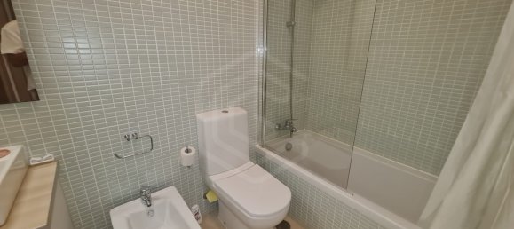 2 Schlafzimmer Wohnung in Quarteira, Portugal, Nr. 151322 17