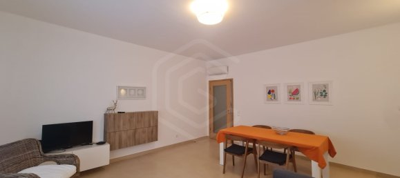 2 Schlafzimmer Wohnung in Quarteira, Portugal, Nr. 151322 4