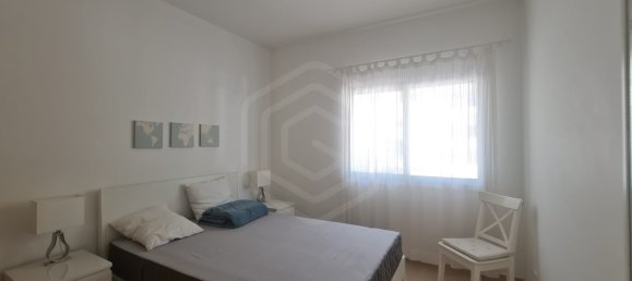 2 Schlafzimmer Wohnung in Quarteira, Portugal, Nr. 151322 12