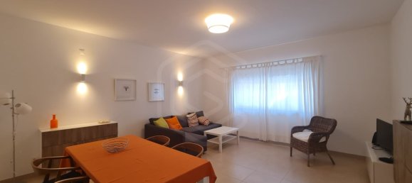 2 Schlafzimmer Wohnung in Quarteira, Portugal, Nr. 151322 22