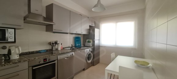 2 Schlafzimmer Wohnung in Quarteira, Portugal, Nr. 151322 6