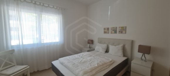 2 Schlafzimmer Wohnung in Quarteira, Portugal, Nr. 151322 15