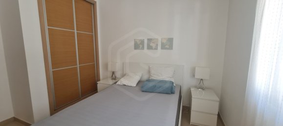 2 Schlafzimmer Wohnung in Quarteira, Portugal, Nr. 151322 10