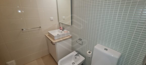 2 Schlafzimmer Wohnung in Quarteira, Portugal, Nr. 151322 20