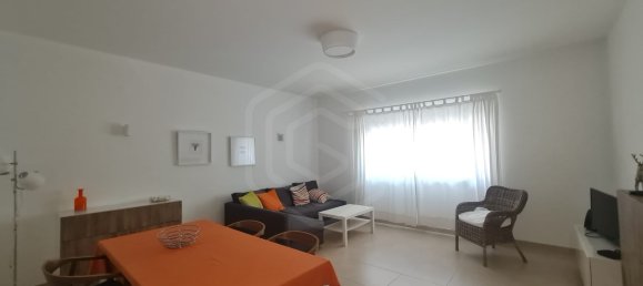 2 Schlafzimmer Wohnung in Quarteira, Portugal, Nr. 151322 3