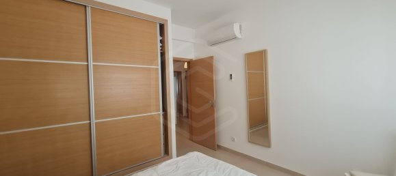 2 Schlafzimmer Wohnung in Quarteira, Portugal, Nr. 151322 16