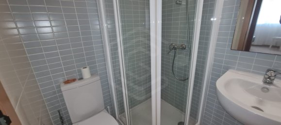2 Schlafzimmer Wohnung in Quarteira, Portugal, Nr. 151322 19