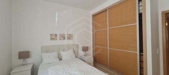 2 Schlafzimmer Wohnung in Quarteira, Portugal, Nr. 151322 13