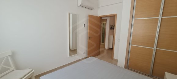 2 Schlafzimmer Wohnung in Quarteira, Portugal, Nr. 151322 11