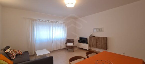 2 Schlafzimmer Wohnung in Quarteira, Portugal, Nr. 151322 2