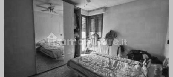 4 bedrooms Apartment in Verona, Italy No. 271019 20