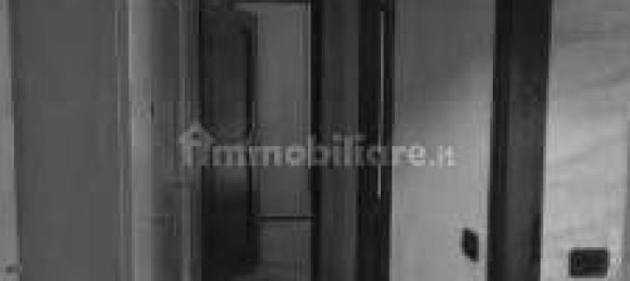 4 bedrooms Apartment in Verona, Italy No. 271019 11