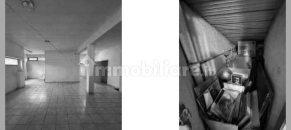 4 bedrooms Apartment in Verona, Italy No. 271019 32