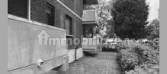 4 bedrooms Apartment in Verona, Italy No. 271019 24