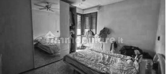 4 bedrooms Apartment in Verona, Italy No. 271019 10