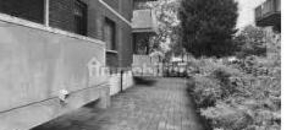 4 bedrooms Apartment in Verona, Italy No. 271019 4