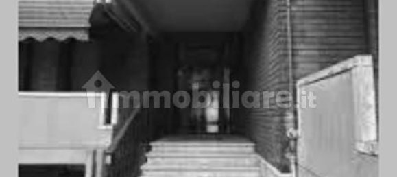 4 bedrooms Apartment in Verona, Italy No. 271019 15