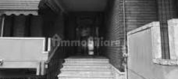 4 bedrooms Apartment in Verona, Italy No. 271019 5