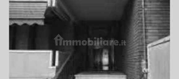 4 bedrooms Apartment in Verona, Italy No. 271019 35