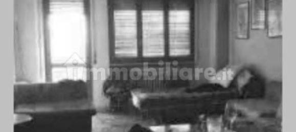 4 bedrooms Apartment in Verona, Italy No. 271019 16