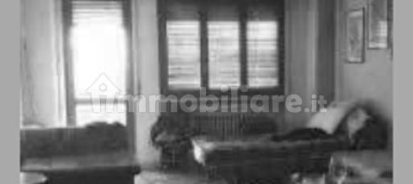 4 bedrooms Apartment in Verona, Italy No. 271019 26