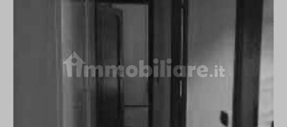 4 bedrooms Apartment in Verona, Italy No. 271019 21