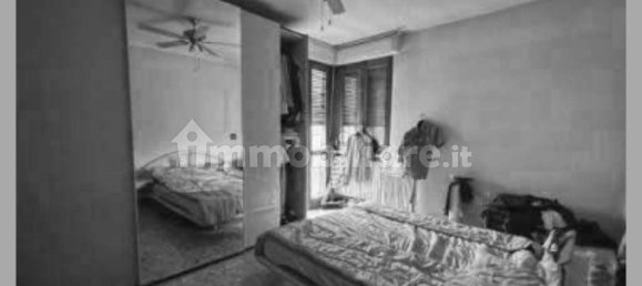 4 bedrooms Apartment in Verona, Italy No. 271019 30