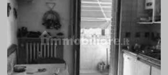 4 bedrooms Apartment in Verona, Italy No. 271019 17