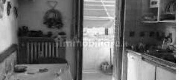 4 bedrooms Apartment in Verona, Italy No. 271019 7