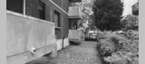 4 bedrooms Apartment in Verona, Italy No. 271019 14