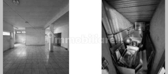 4 bedrooms Apartment in Verona, Italy No. 271019 22