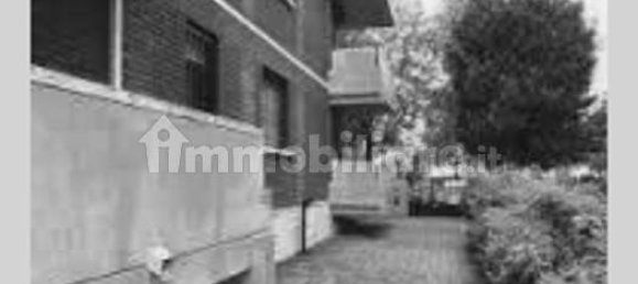 4 bedrooms Apartment in Verona, Italy No. 271019 34