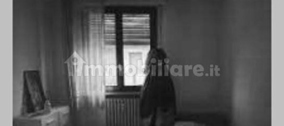 4 bedrooms Apartment in Verona, Italy No. 271019 19