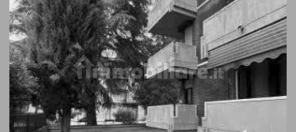 4 bedrooms Apartment in Verona, Italy No. 271019 23