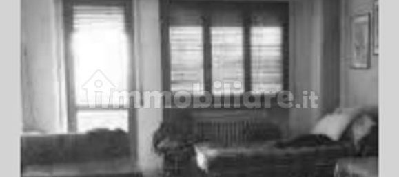 4 bedrooms Apartment in Verona, Italy No. 271019 36