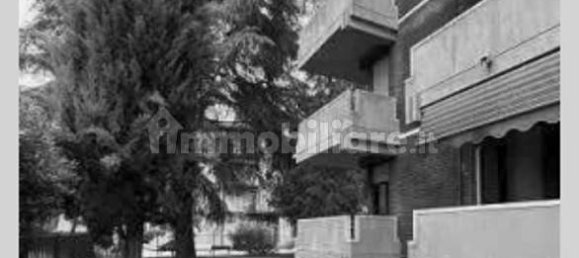 4 bedrooms Apartment in Verona, Italy No. 271019 33