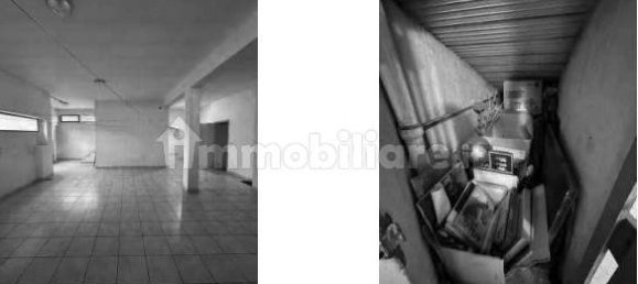 4 bedrooms Apartment in Verona, Italy No. 271019 12