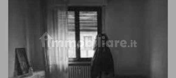 4 bedrooms Apartment in Verona, Italy No. 271019 29