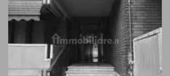 4 bedrooms Apartment in Verona, Italy No. 271019 25