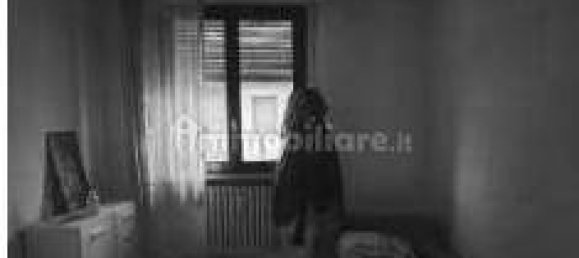 4 bedrooms Apartment in Verona, Italy No. 271019 9