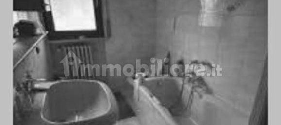 4 bedrooms Apartment in Verona, Italy No. 271019 18