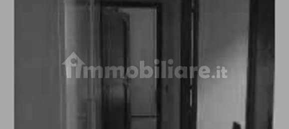 4 bedrooms Apartment in Verona, Italy No. 271019 31