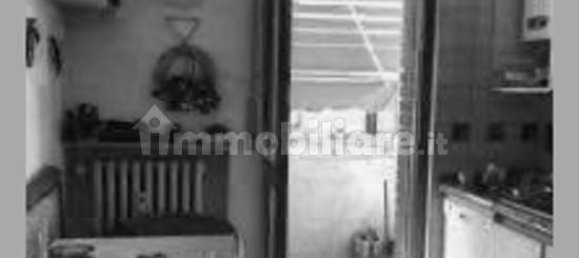 4 bedrooms Apartment in Verona, Italy No. 271019 27