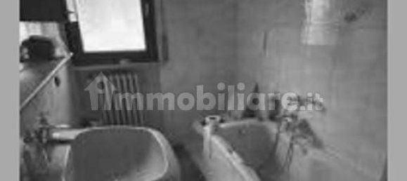 4 bedrooms Apartment in Verona, Italy No. 271019 28