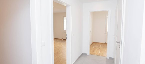 2 rooms Apartment in Brigittenau, Austria No. 208257 5