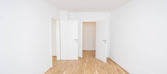 2 rooms Apartment in Brigittenau, Austria No. 208257 22