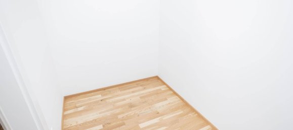 2 rooms Apartment in Brigittenau, Austria No. 208257 24